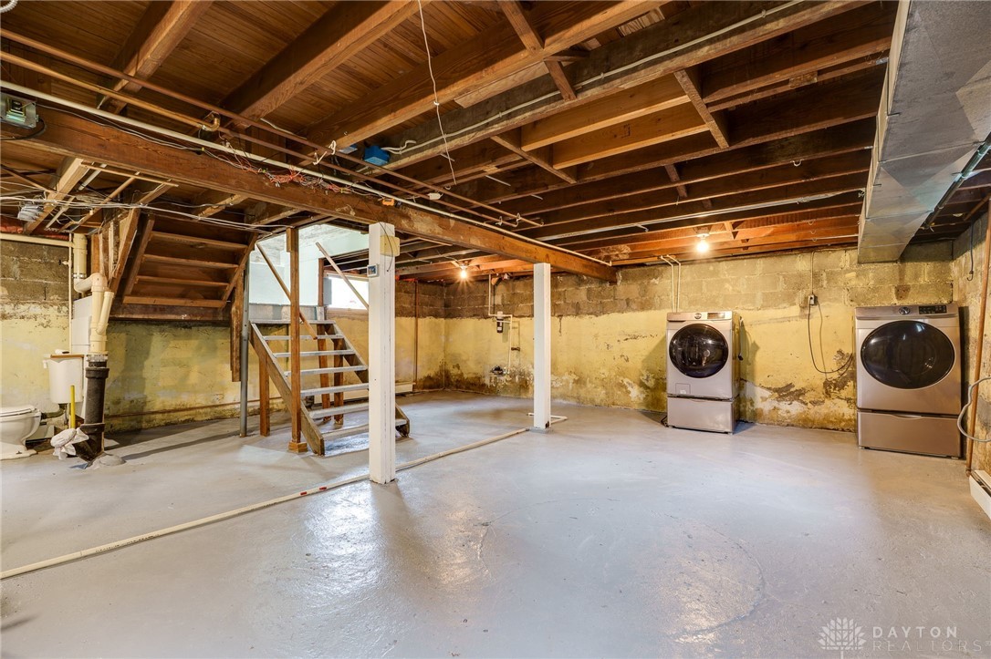 516 Horton Avenue, Tipp City, Ohio image 32
