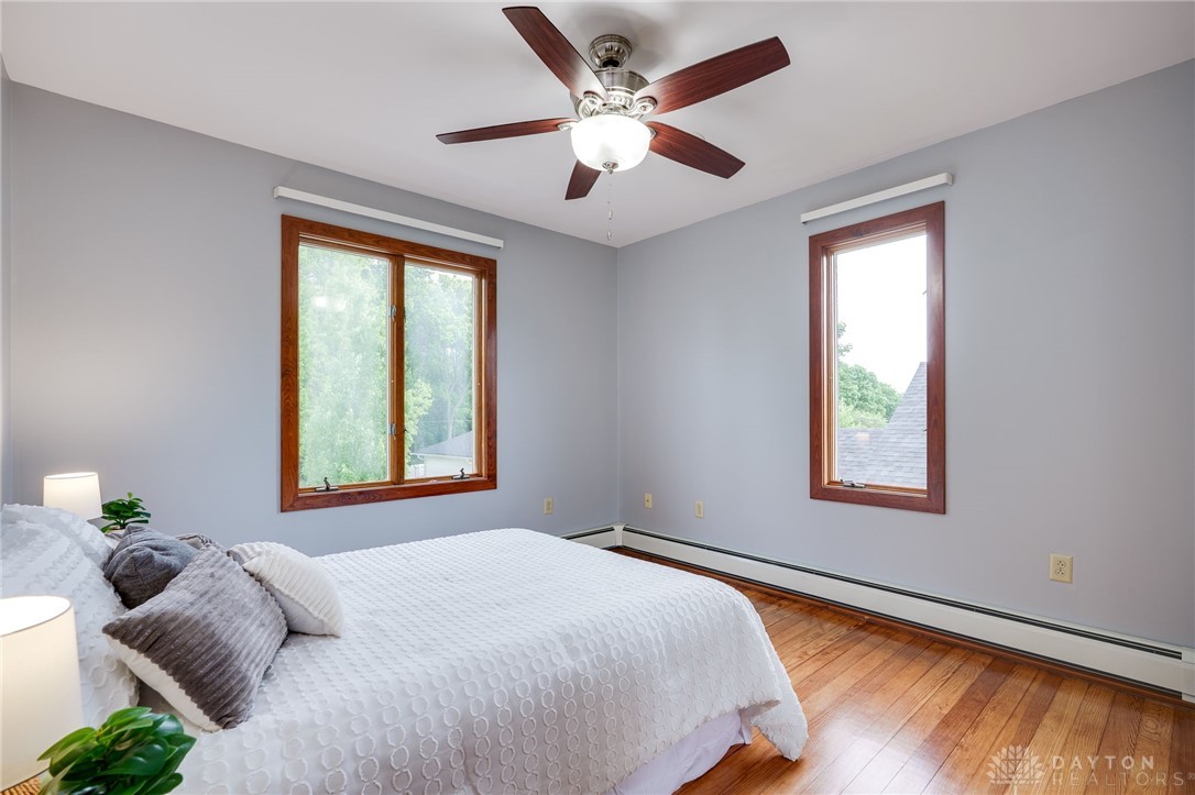 516 Horton Avenue, Tipp City, Ohio image 23