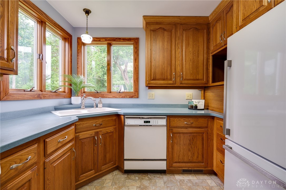 516 Horton Avenue, Tipp City, Ohio image 16
