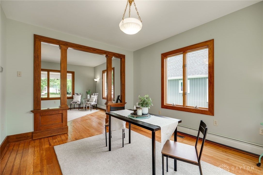 516 Horton Avenue, Tipp City, Ohio image 12