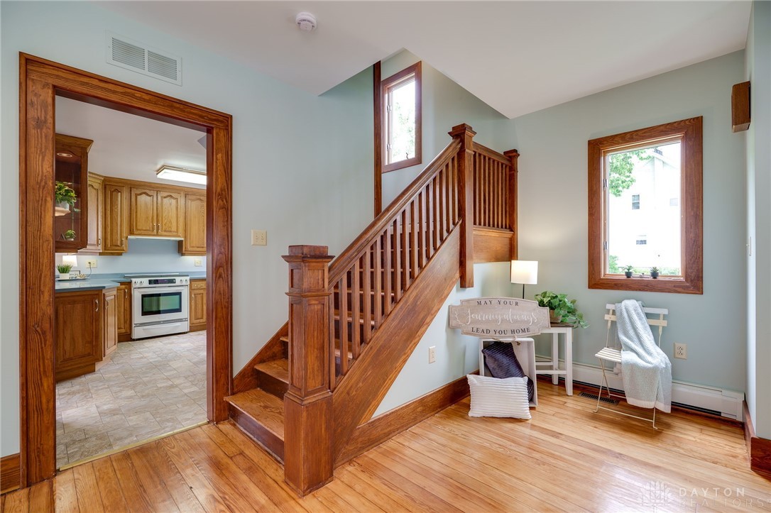 516 Horton Avenue, Tipp City, Ohio image 5