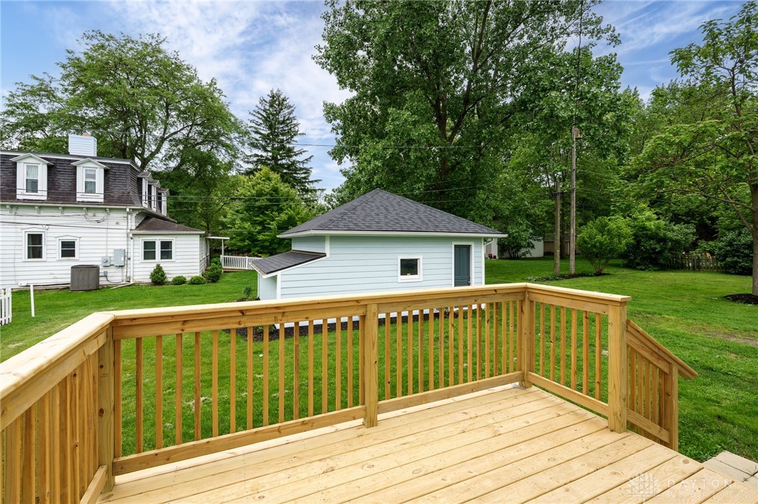 516 Horton Avenue, Tipp City, Ohio image 41