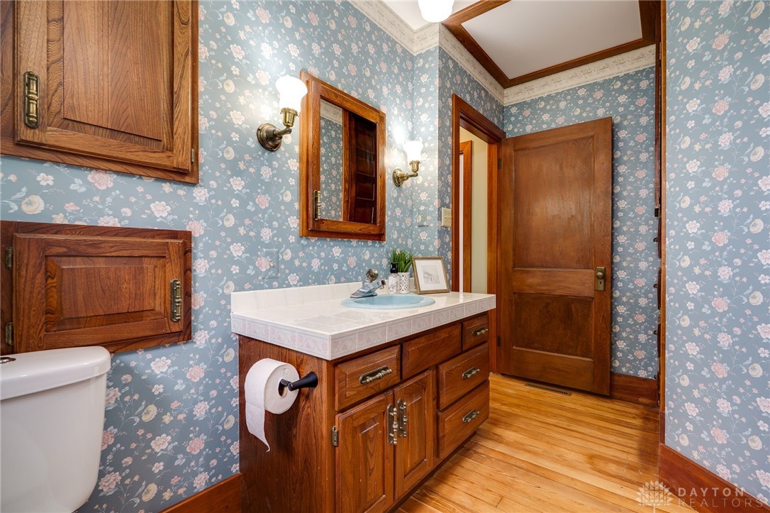 516 Horton Avenue, Tipp City, Ohio image 29