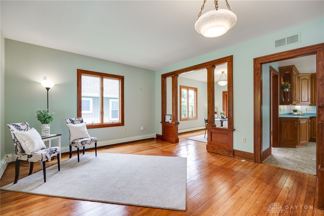 516 Horton Avenue, Tipp City, Ohio image 10