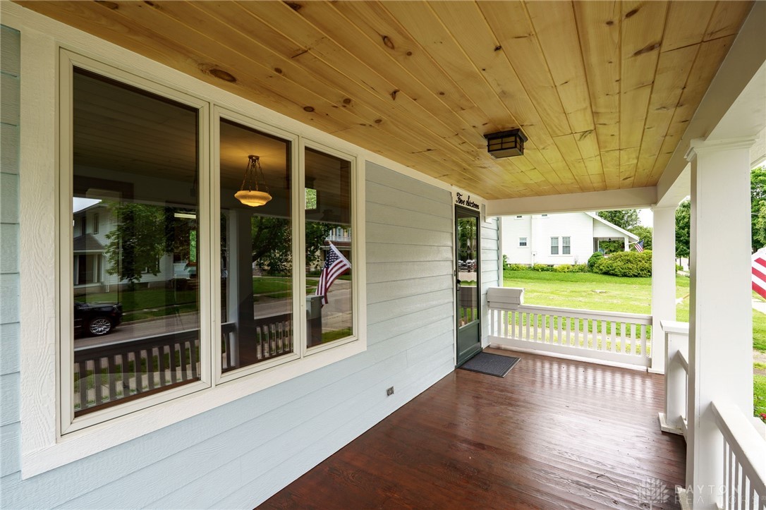516 Horton Avenue, Tipp City, Ohio image 3