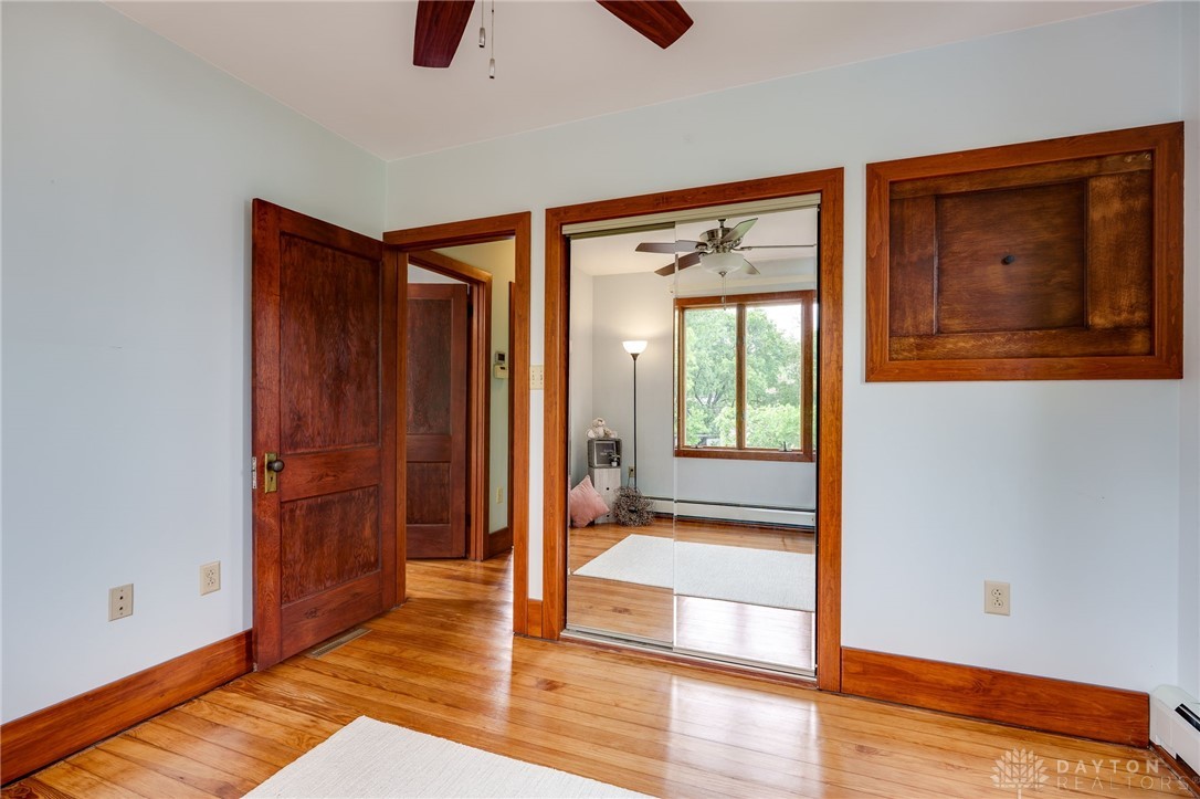 516 Horton Avenue, Tipp City, Ohio image 22