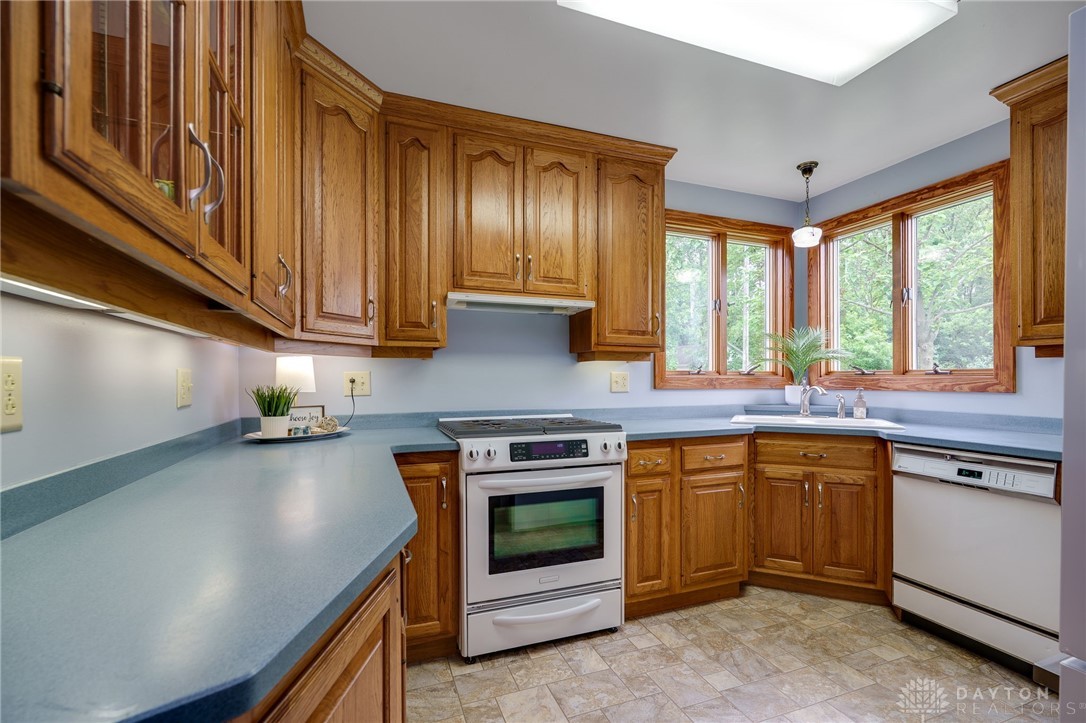 516 Horton Avenue, Tipp City, Ohio image 15