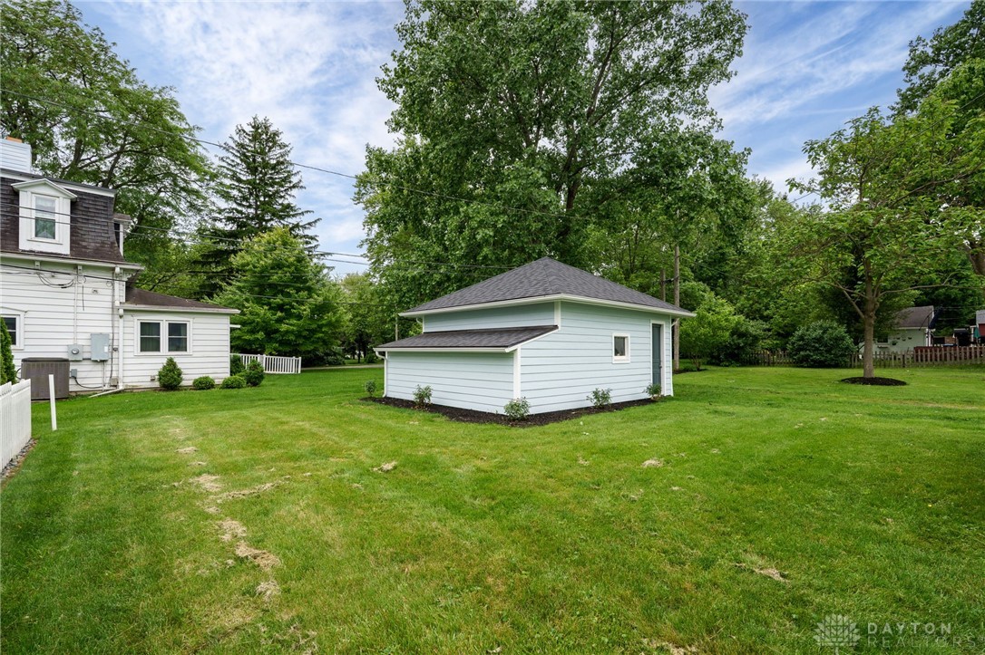 516 Horton Avenue, Tipp City, Ohio image 42