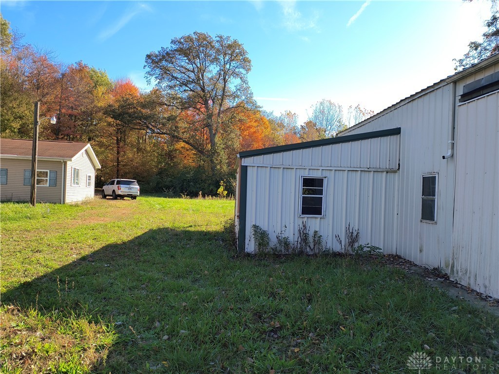 8340 Rakestraw Road, Covington, Ohio image 8