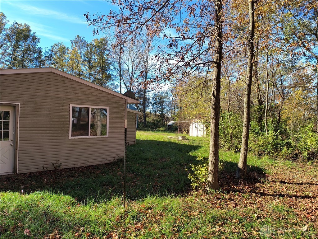 8340 Rakestraw Road, Covington, Ohio image 9