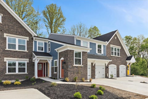 Photo for 4208 N Golden Clove Bend 56-103