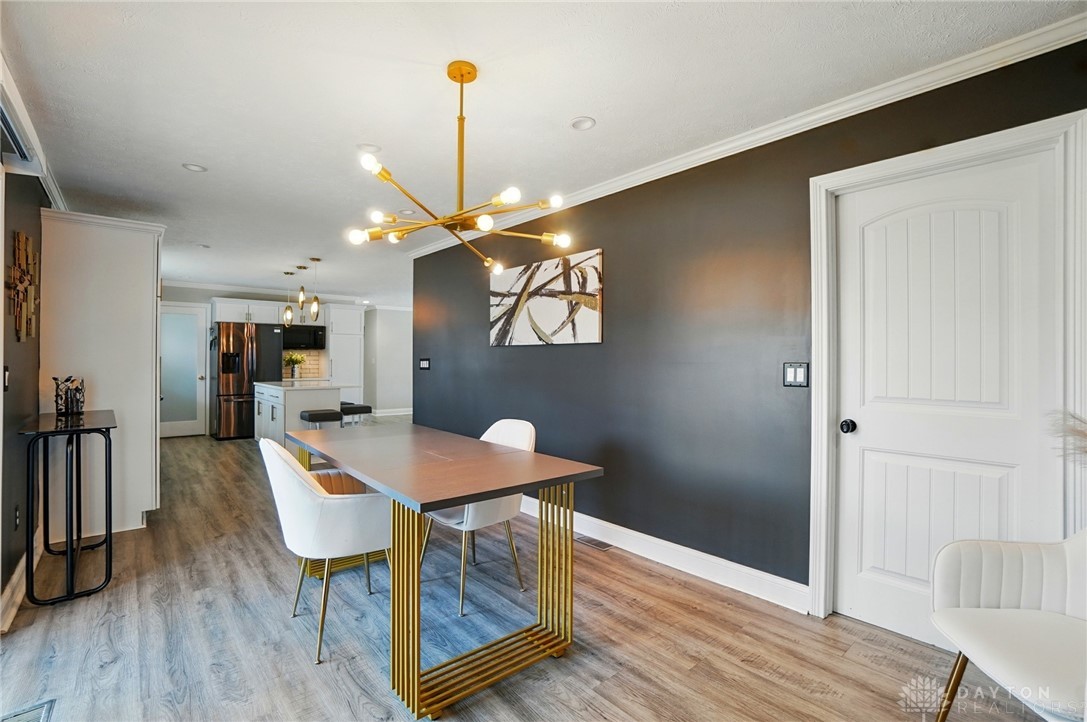 1425 Farnham Road, Troy, Ohio image 17