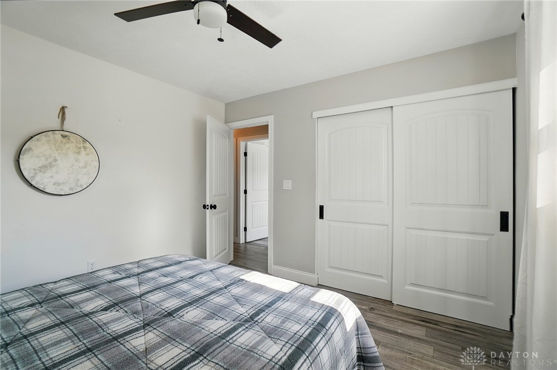 1425 Farnham Road, Troy, Ohio image 29