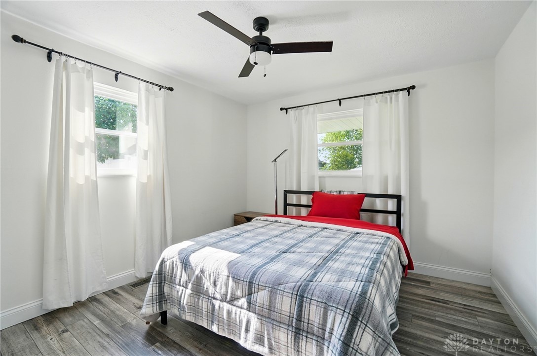 1425 Farnham Road, Troy, Ohio image 28