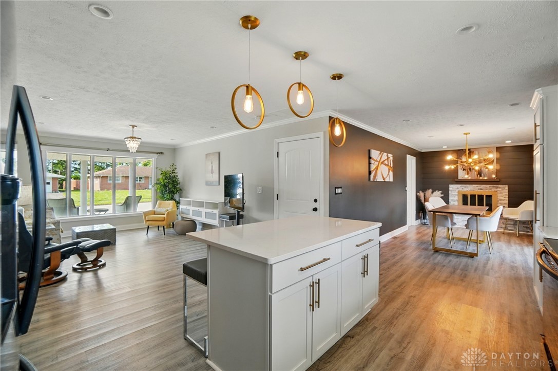 1425 Farnham Road, Troy, Ohio image 13