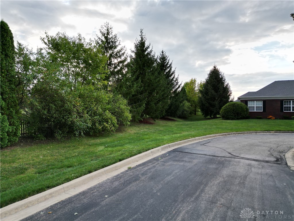 2680 Cedarbrook Way, Beavercreek, Ohio image 39