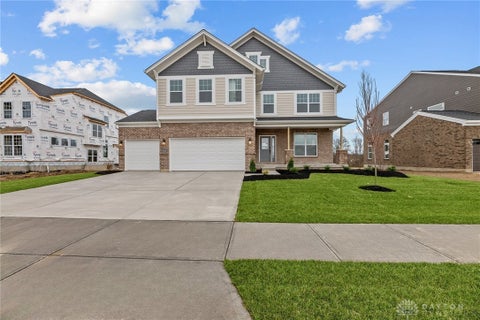 Photo for 9046 Sorrento Place 010