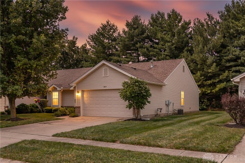 Photo for 4071 Vitek Drive