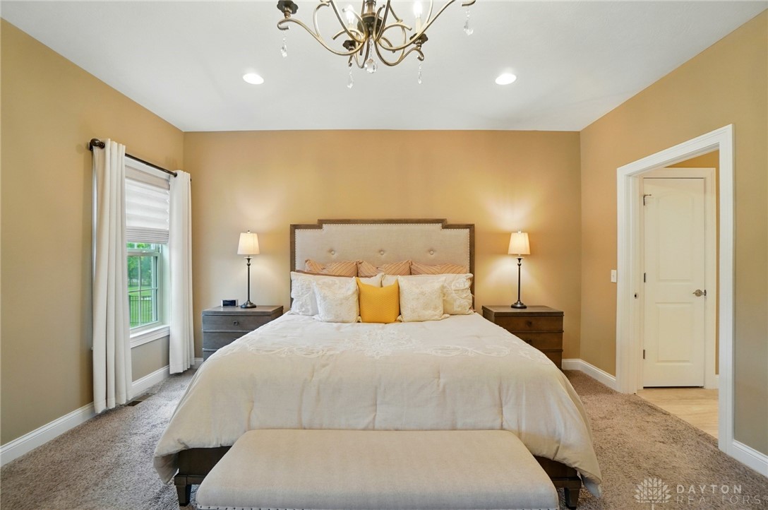 2037 Lariat Court, Dayton, Ohio image 41