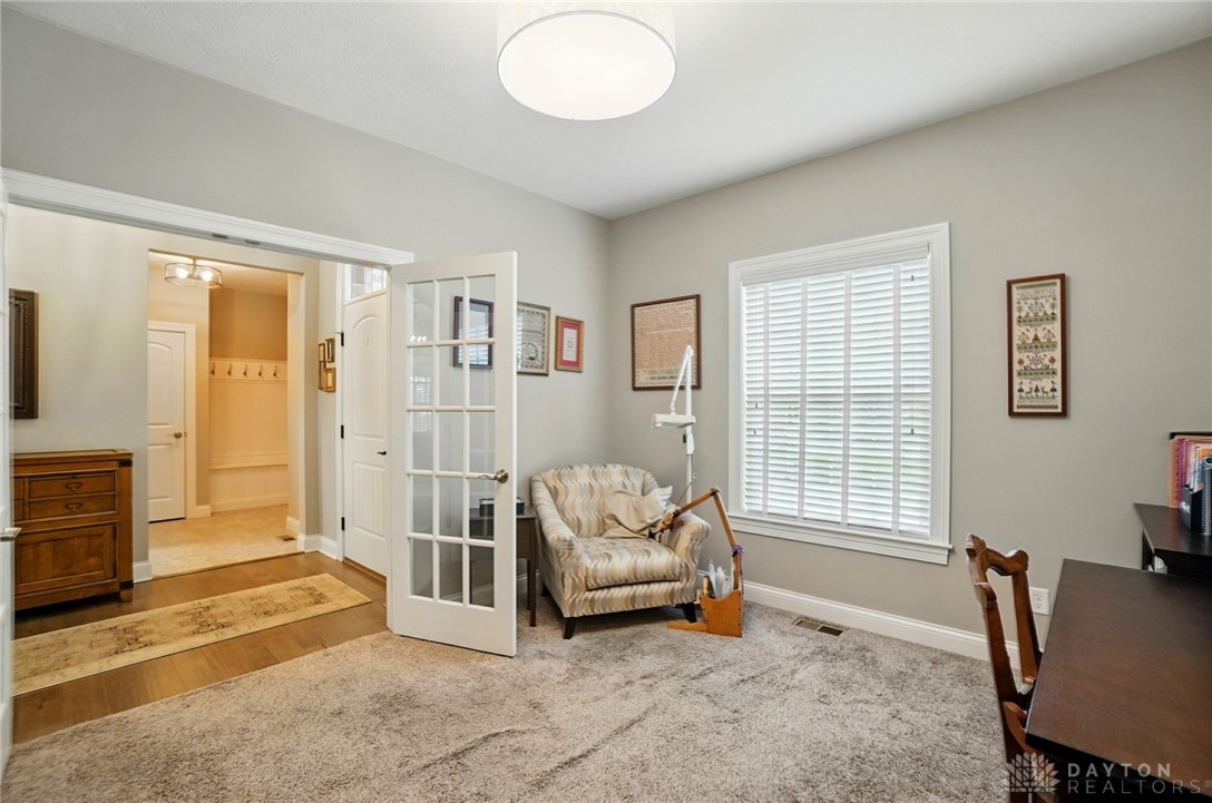 2037 Lariat Court, Dayton, Ohio image 35