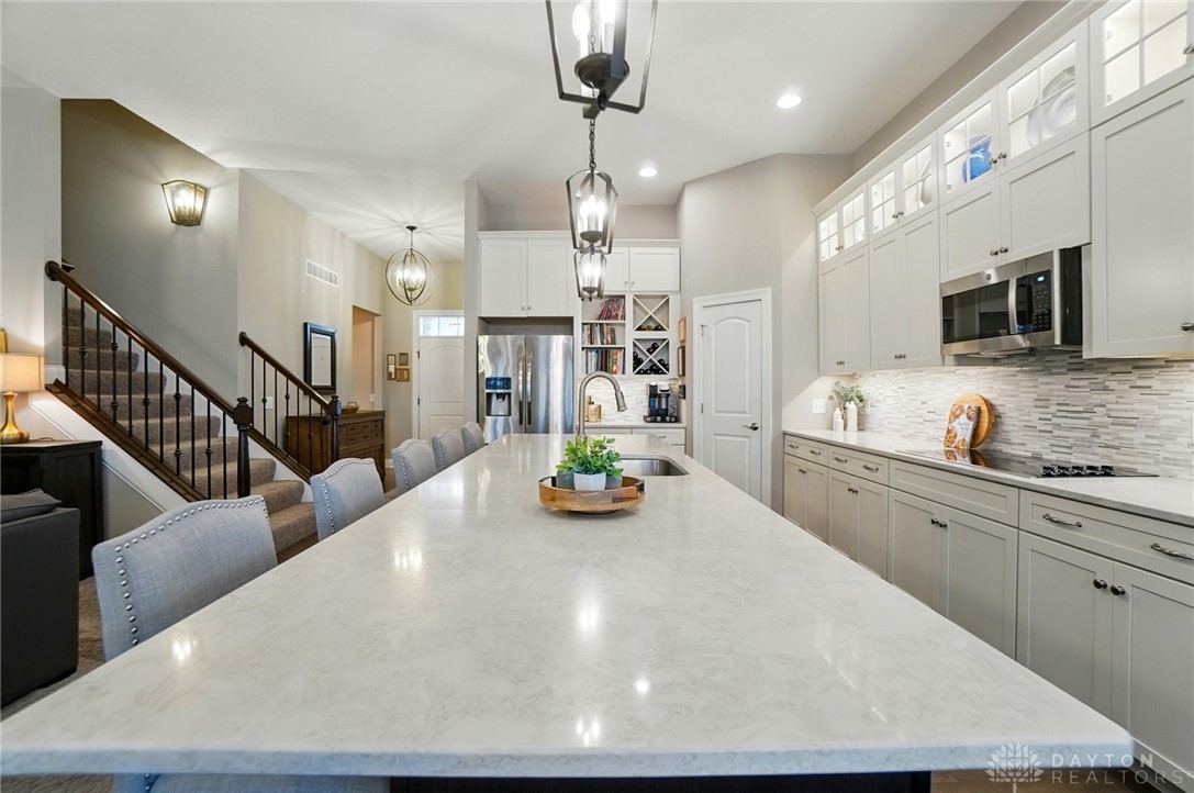 2037 Lariat Court, Dayton, Ohio image 27