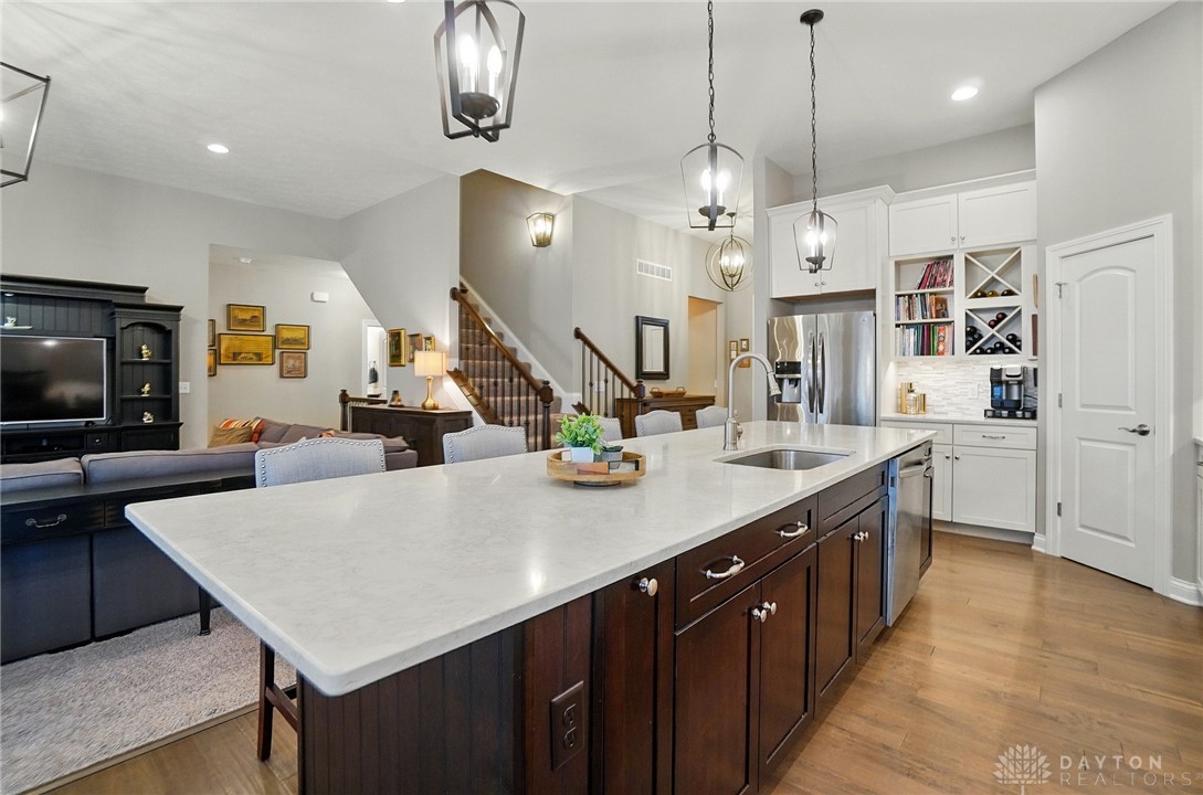 2037 Lariat Court, Dayton, Ohio image 32