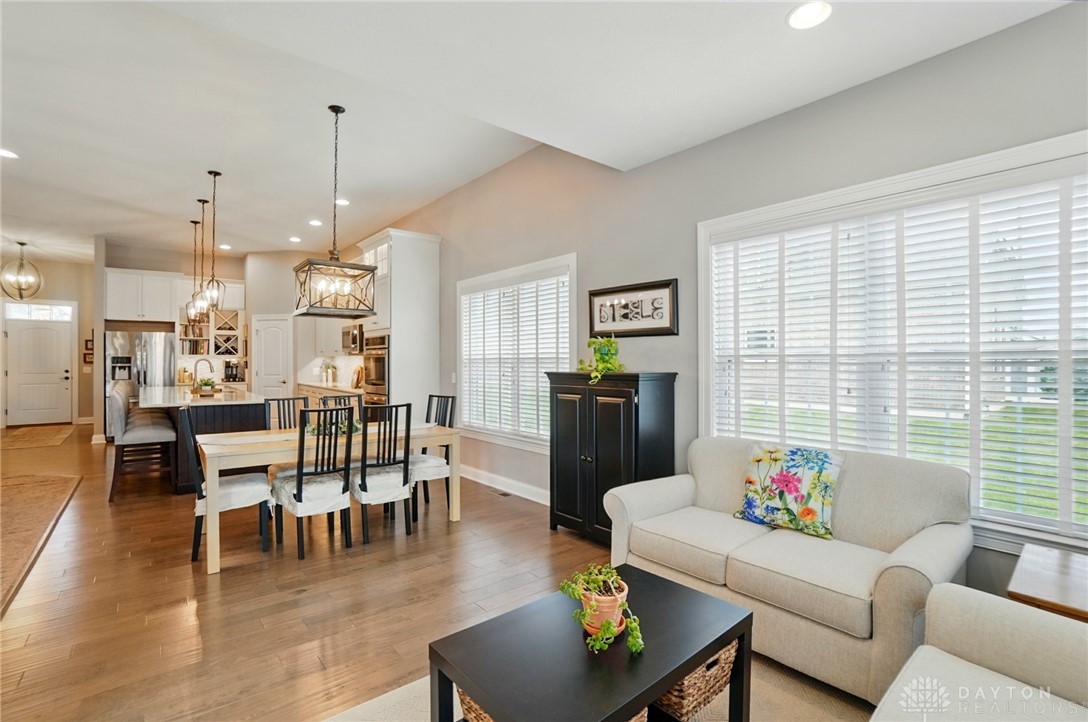 2037 Lariat Court, Dayton, Ohio image 23