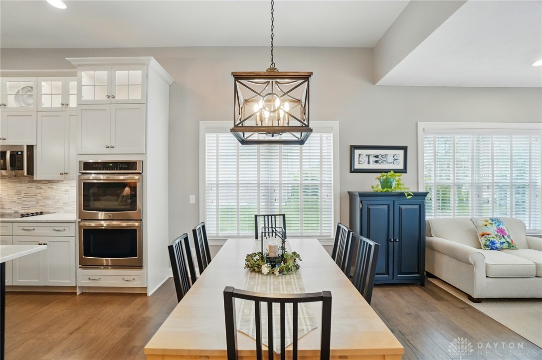 2037 Lariat Court, Dayton, Ohio image 20