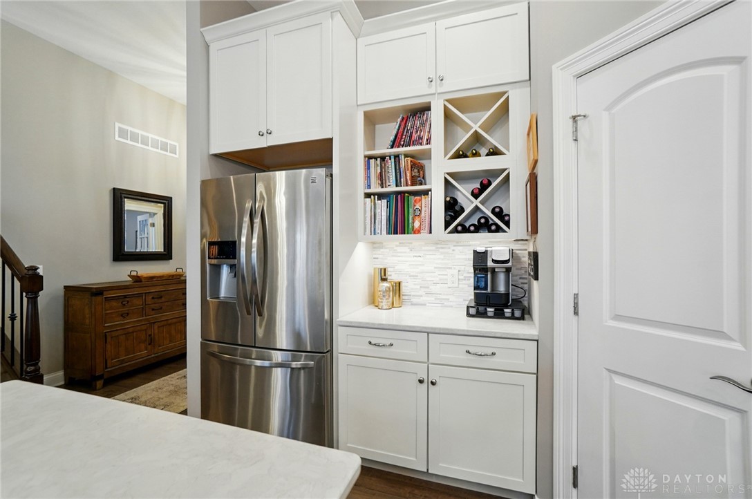 2037 Lariat Court, Dayton, Ohio image 30