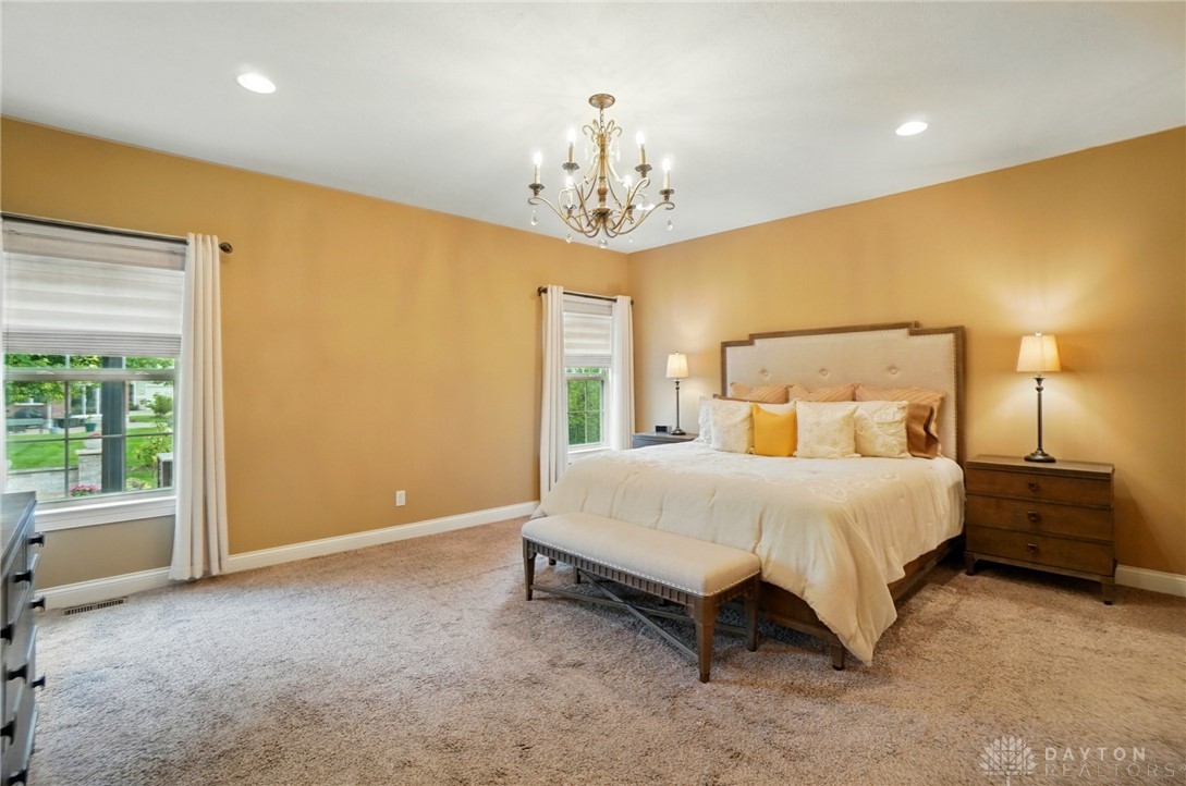 2037 Lariat Court, Dayton, Ohio image 39