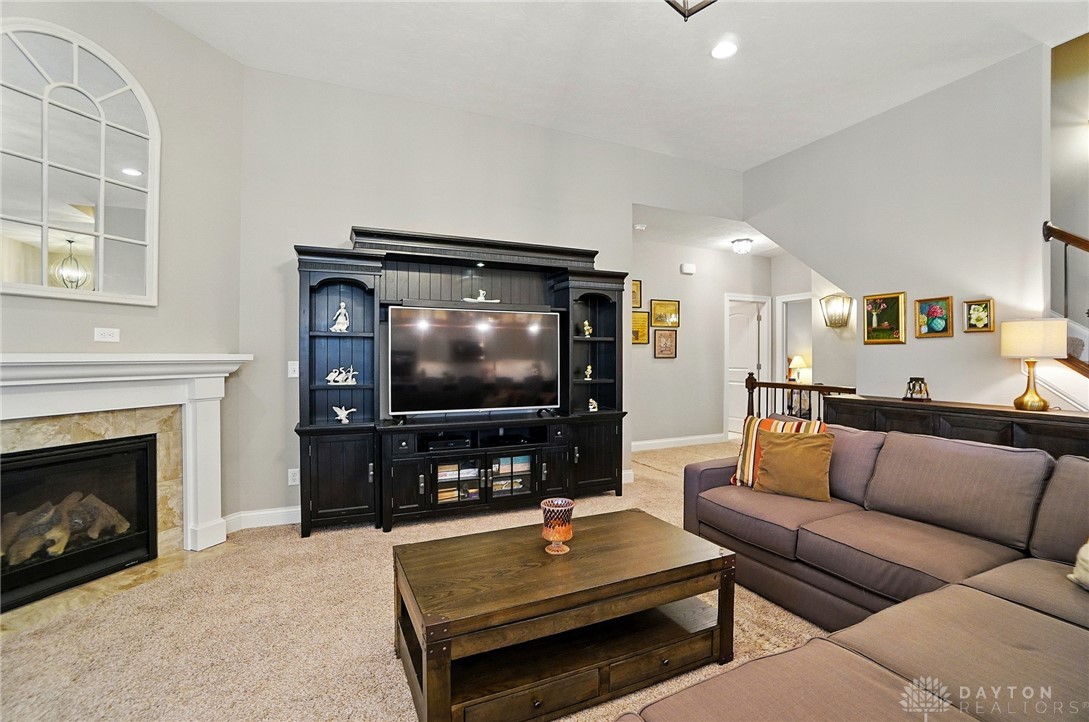 2037 Lariat Court, Dayton, Ohio image 14