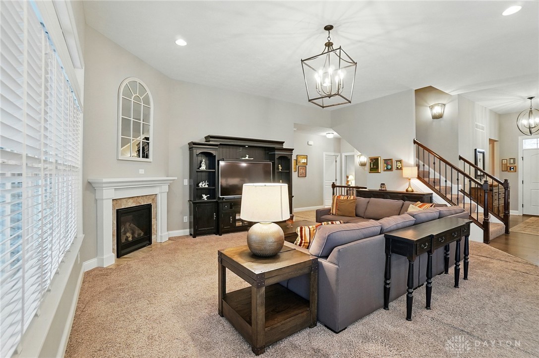 2037 Lariat Court, Dayton, Ohio image 13