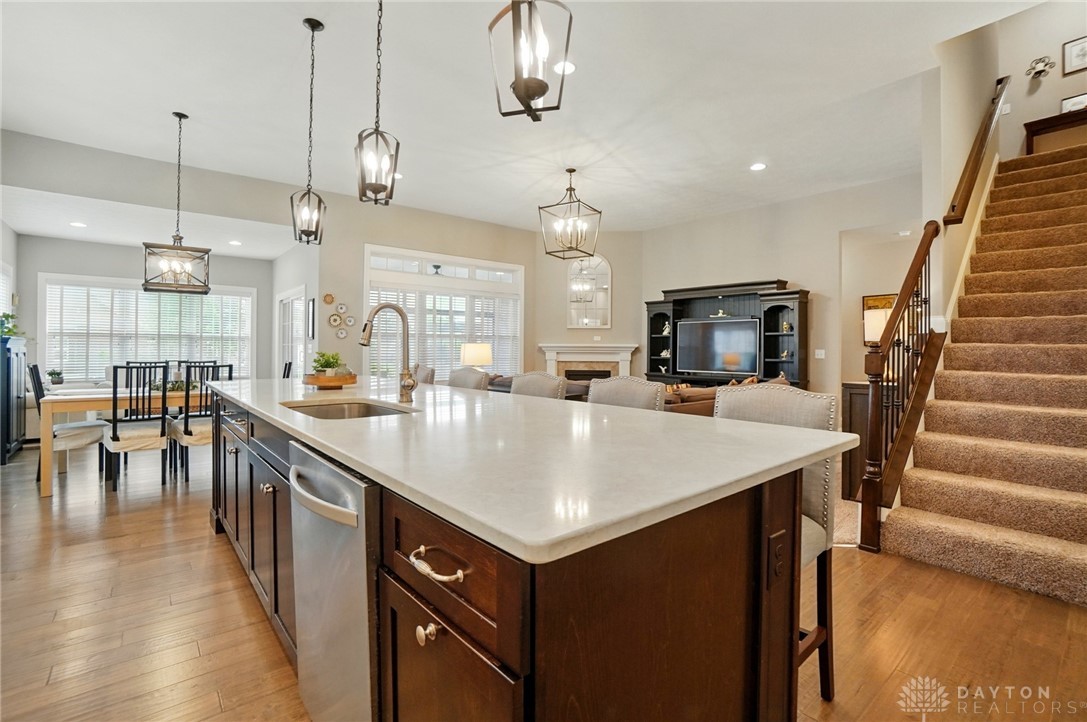 2037 Lariat Court, Dayton, Ohio image 33