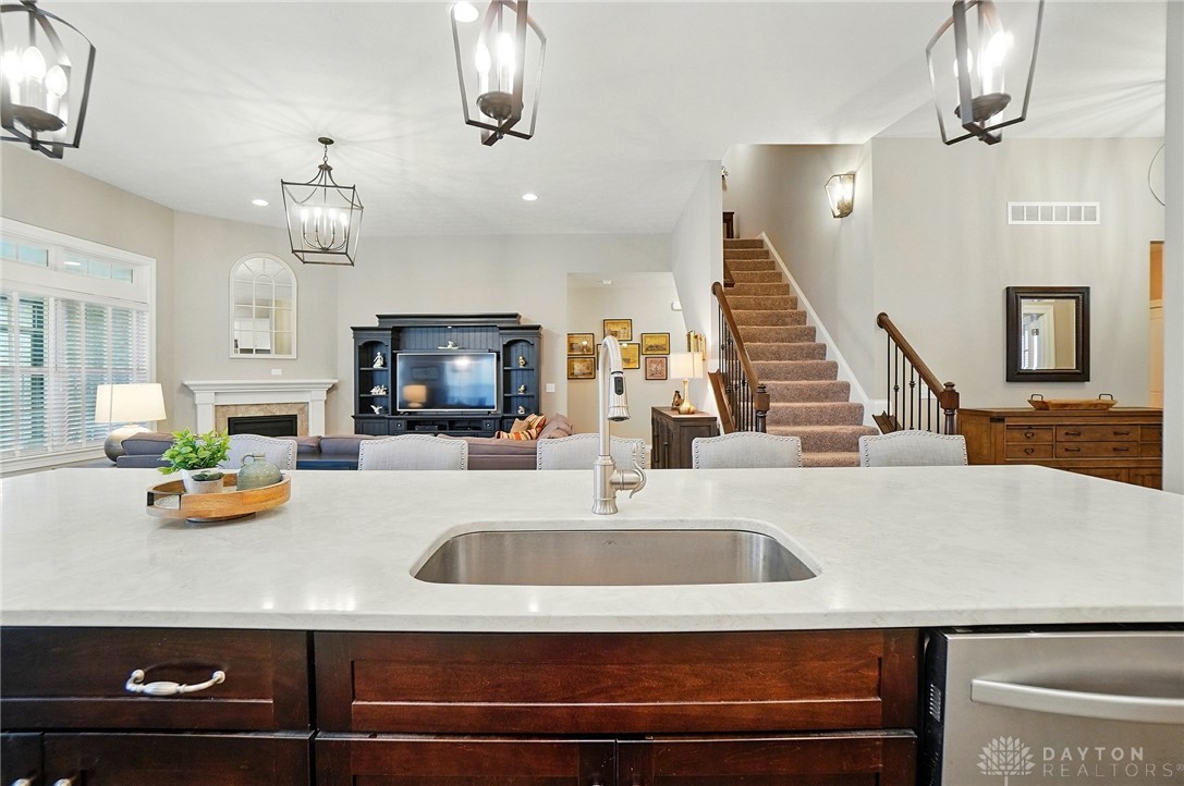 2037 Lariat Court, Dayton, Ohio image 31