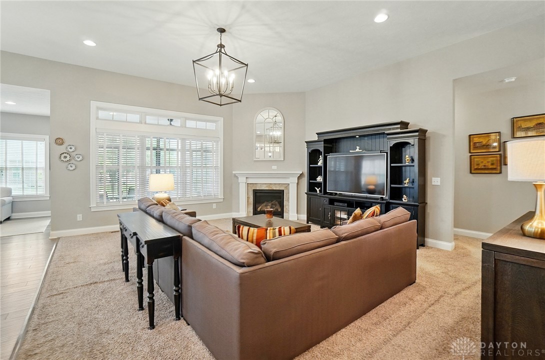 2037 Lariat Court, Dayton, Ohio image 12