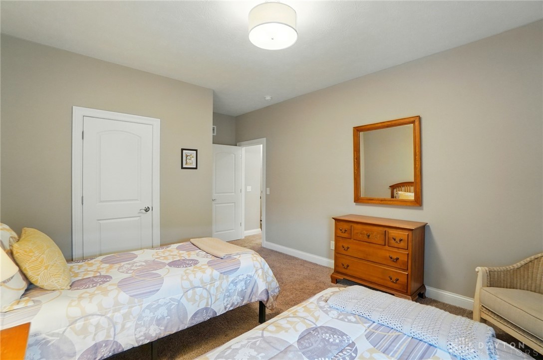 2037 Lariat Court, Dayton, Ohio image 49