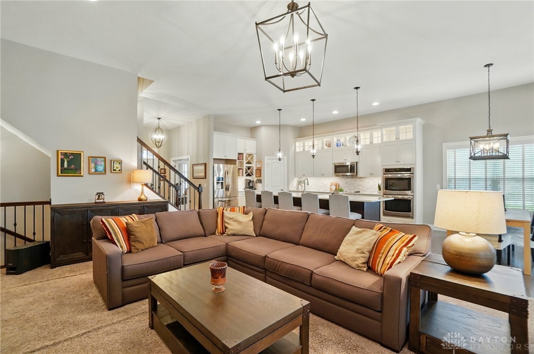 2037 Lariat Court, Dayton, Ohio image 18