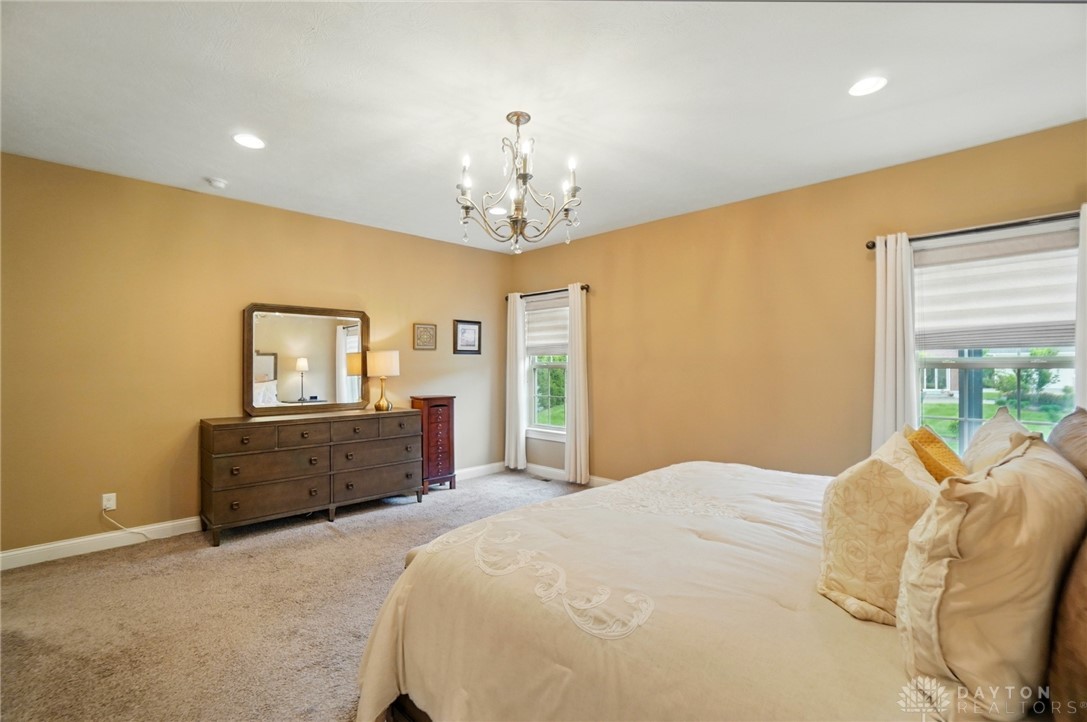 2037 Lariat Court, Dayton, Ohio image 42