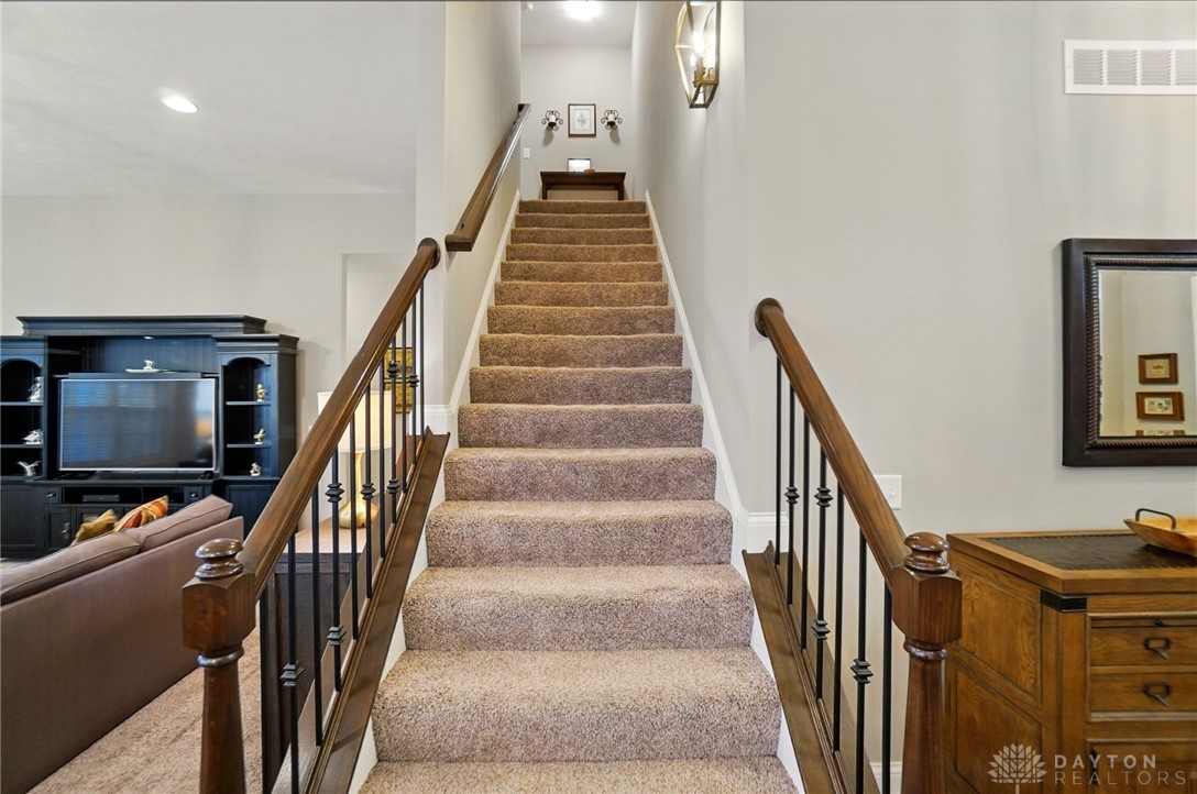 2037 Lariat Court, Dayton, Ohio image 50