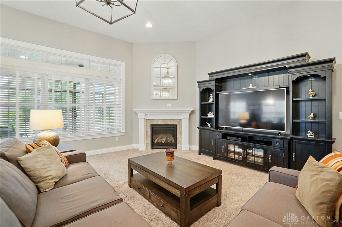 2037 Lariat Court, Dayton, Ohio image 15