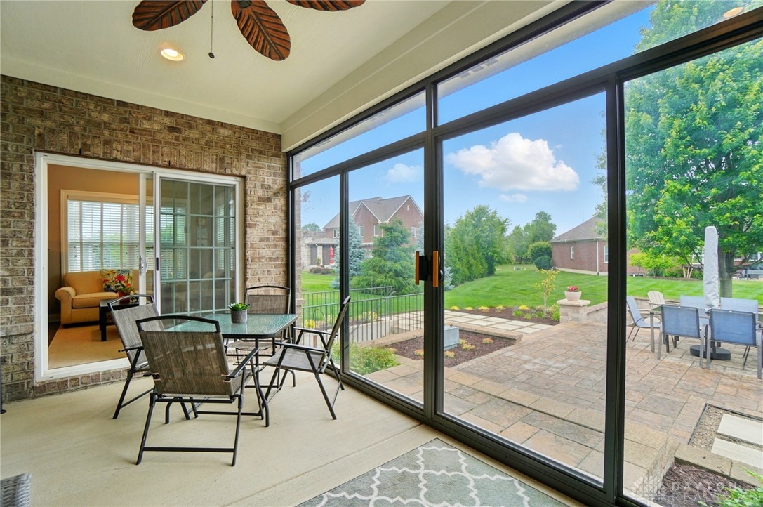 2037 Lariat Court, Dayton, Ohio image 37