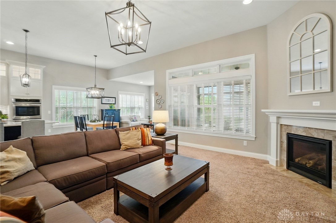 2037 Lariat Court, Dayton, Ohio image 17