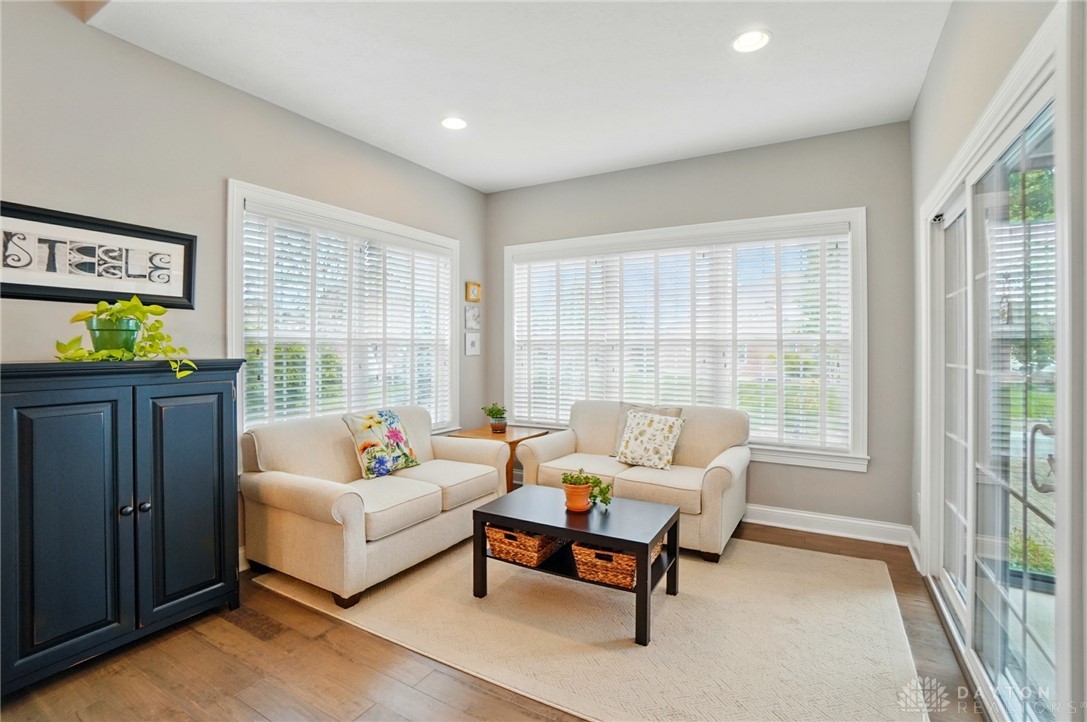 2037 Lariat Court, Dayton, Ohio image 22
