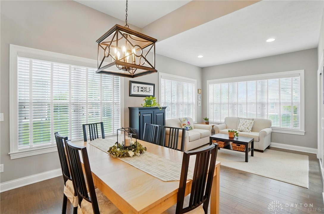 2037 Lariat Court, Dayton, Ohio image 21
