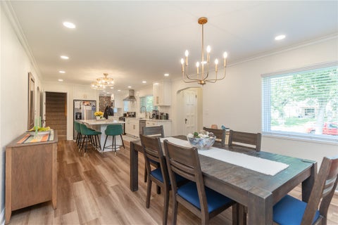Photo for 3172 Sunny Crest