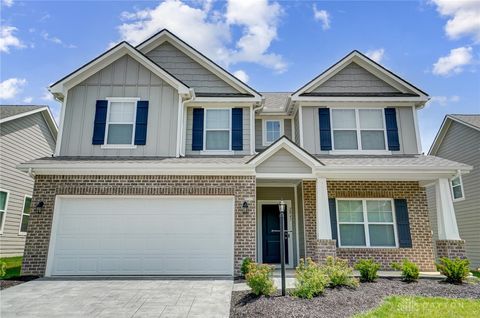 Photo of 2847 Greenridge Circle, Beavercreek, OH 45431 (MLS # 951736)