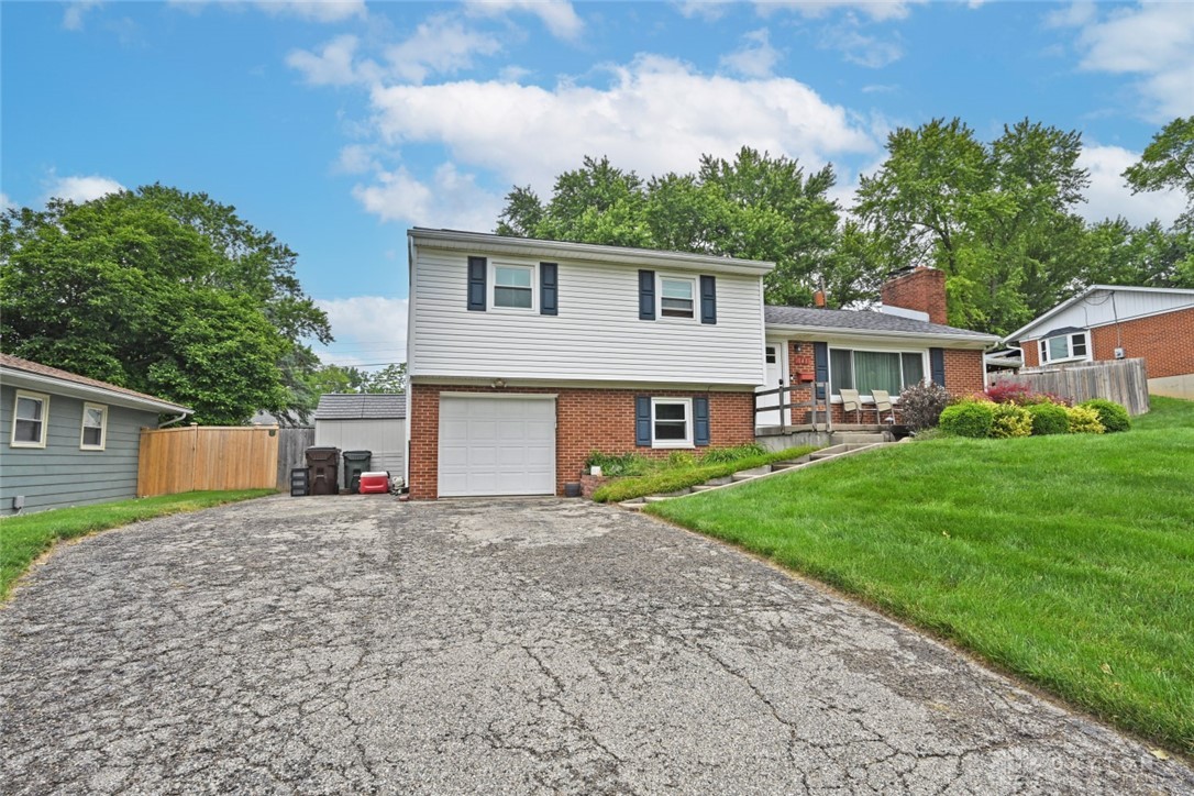 141 Arlington Avenue, Franklin, Ohio image 2
