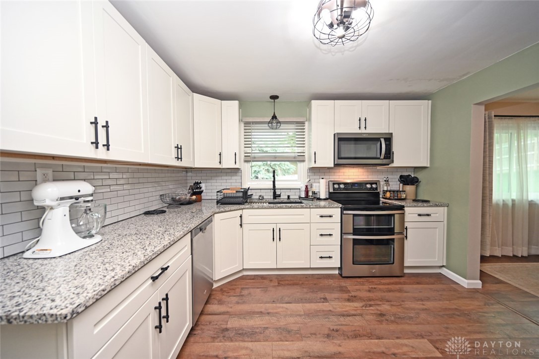 141 Arlington Avenue, Franklin, Ohio image 18