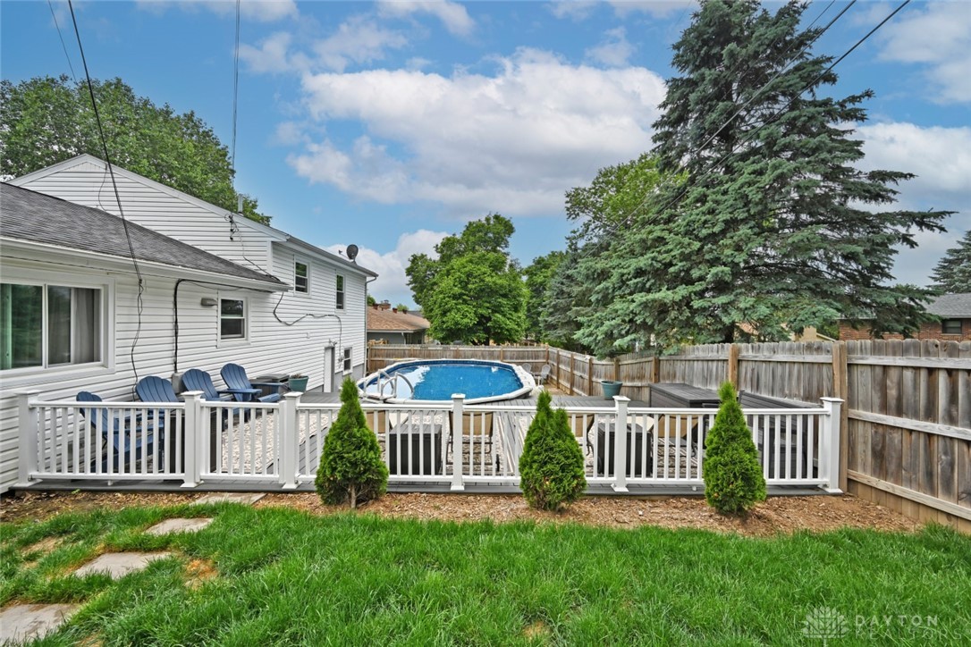 141 Arlington Avenue, Franklin, Ohio image 41