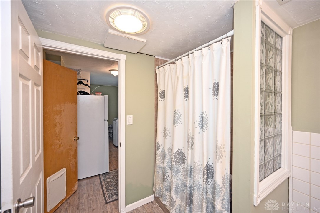 141 Arlington Avenue, Franklin, Ohio image 33